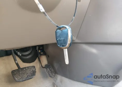 2000 Lexus Rx 300 z USA, uszkodzony, nr VIN JT6HF10U9Y0107612